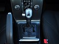 沃尔沃V40 2.0T 自动 智逸版 2014款图片
