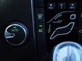 沃尔沃V40 2.0T 自动 智逸版 2014款图片
