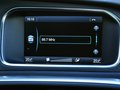 沃尔沃V40 2.0T 自动 智逸版 2014款图片
