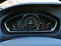 沃尔沃V40 2.0T 自动 智逸版 2014款图片