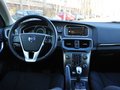 沃尔沃V40 2.0T 自动 智逸版 2014款图片