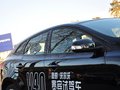 沃尔沃V40 2.0T 自动 智逸版 2014款图片