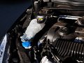 沃尔沃V40 2.0T 自动 智逸版 2014款图片