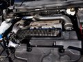 沃尔沃V40 2.0T 自动 智逸版 2014款图片