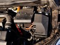 沃尔沃V40 2.0T 自动 智逸版 2014款图片