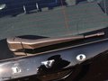 沃尔沃V40 2.0T 自动 智逸版 2014款图片