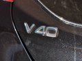 沃尔沃V40 2.0T 自动 智逸版 2014款图片