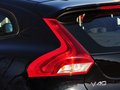 沃尔沃V40 2.0T 自动 智逸版 2014款图片