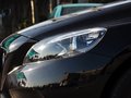 沃尔沃V40 2.0T 自动 智逸版 2014款图片