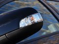 沃尔沃V40 2.0T 自动 智逸版 2014款图片