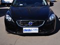 沃尔沃V40 2.0T 自动 智逸版 2014款图片