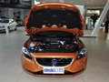 沃尔沃V40 2.0T 自动 智雅版 2014款图片
