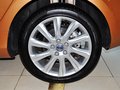 沃尔沃V40 2.0T 自动 智雅版 2014款图片