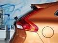 沃尔沃V40 2.0T 自动 智雅版 2014款图片