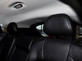 沃尔沃V40 2.0T 自动 智雅版 2014款图片