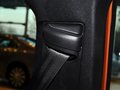 沃尔沃V40 2.0T 自动 智雅版 2014款图片