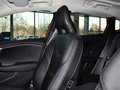 沃尔沃V40 2.0T 自动 智雅版 2014款图片
