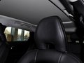 沃尔沃V40 2.0T 自动 智雅版 2014款图片