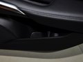 沃尔沃V40 2.0T 自动 智雅版 2014款图片