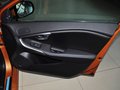 沃尔沃V40 2.0T 自动 智雅版 2014款图片