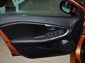 沃尔沃V40 2.0T 自动 智雅版 2014款图片