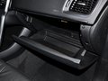沃尔沃V40 2.0T 自动 智雅版 2014款图片