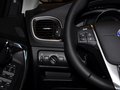 沃爾沃V40 2.0T 自動 智雅版 2014款圖片