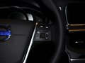 沃爾沃V40 2.0T 自動 智雅版 2014款圖片