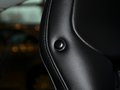 沃尔沃V40 2.0T 自动 智雅版 2014款图片