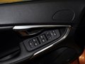 沃尔沃V40 2.0T 自动 智雅版 2014款图片