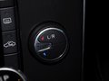 沃尔沃V40 2.0T 自动 智雅版 2014款图片