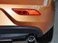 沃尔沃V40 2.0T 自动 智雅版 2014款图片