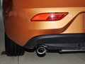 沃尔沃V40 2.0T 自动 智雅版 2014款图片