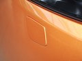 沃尔沃V40 2.0T 自动 智雅版 2014款图片