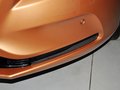 沃尔沃V40 2.0T 自动 智雅版 2014款图片