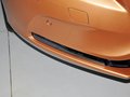 沃尔沃V40 2.0T 自动 智雅版 2014款图片
