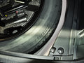 沃尔沃V40 2014款 2.0T 自动 智雅版图片