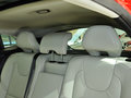 沃尔沃V40 2014款 2.0T 自动 智雅版图片