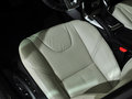 沃尔沃V40 2014款 2.0T 自动 智雅版图片