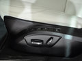 沃尔沃V40 2014款 2.0T 自动 智雅版图片
