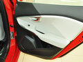 沃尔沃V40 2014款 2.0T 自动 智雅版图片