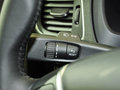沃爾沃V40 2014款 2.0T 自動 智雅版圖片