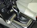沃尔沃V40 2014款 2.0T 自动 智雅版图片