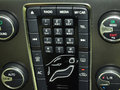 沃尔沃V40 2014款 2.0T 自动 智雅版图片