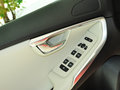 沃尔沃V40 2014款 2.0T 自动 智雅版图片