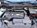 沃尔沃V40 2.0T 自动 T5 智尊版 2014款图片