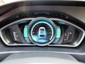沃爾沃V40 2.0T 自動 T5 智尊版 2014款