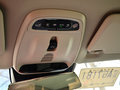 沃爾沃V40 2.0T 自動 T5 智尊版 2014款圖片