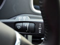 沃爾沃V40 2.0T 自動 T5 智尊版 2014款