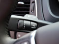沃尔沃V40 2.0T 自动 T5 智尊版 2014款图片